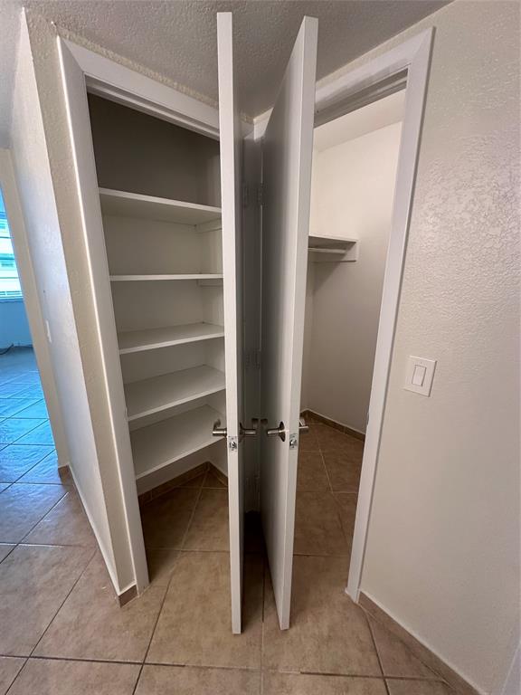 1900 South Ocean Boulevard, Unit 7J Lauderdale-by-the-Sea, FL 33062 - Photo 8 of 30 a view of closet area