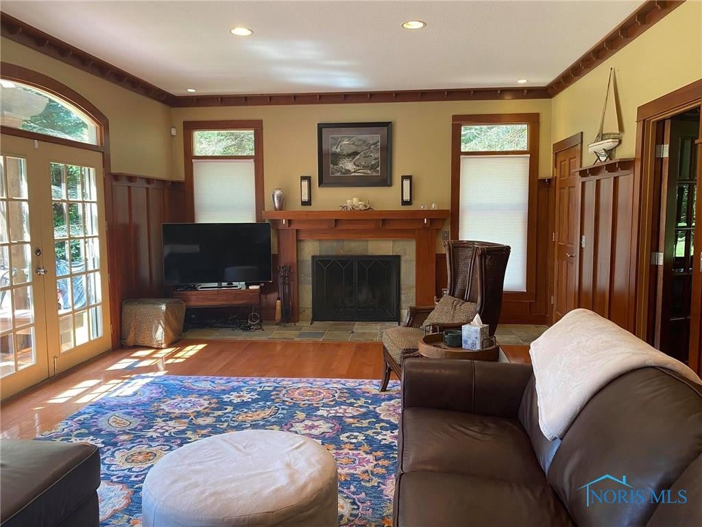 9509 Wolfinger Road Holland, OH 43528 - Photo 14 of 39 Gallery Image 14