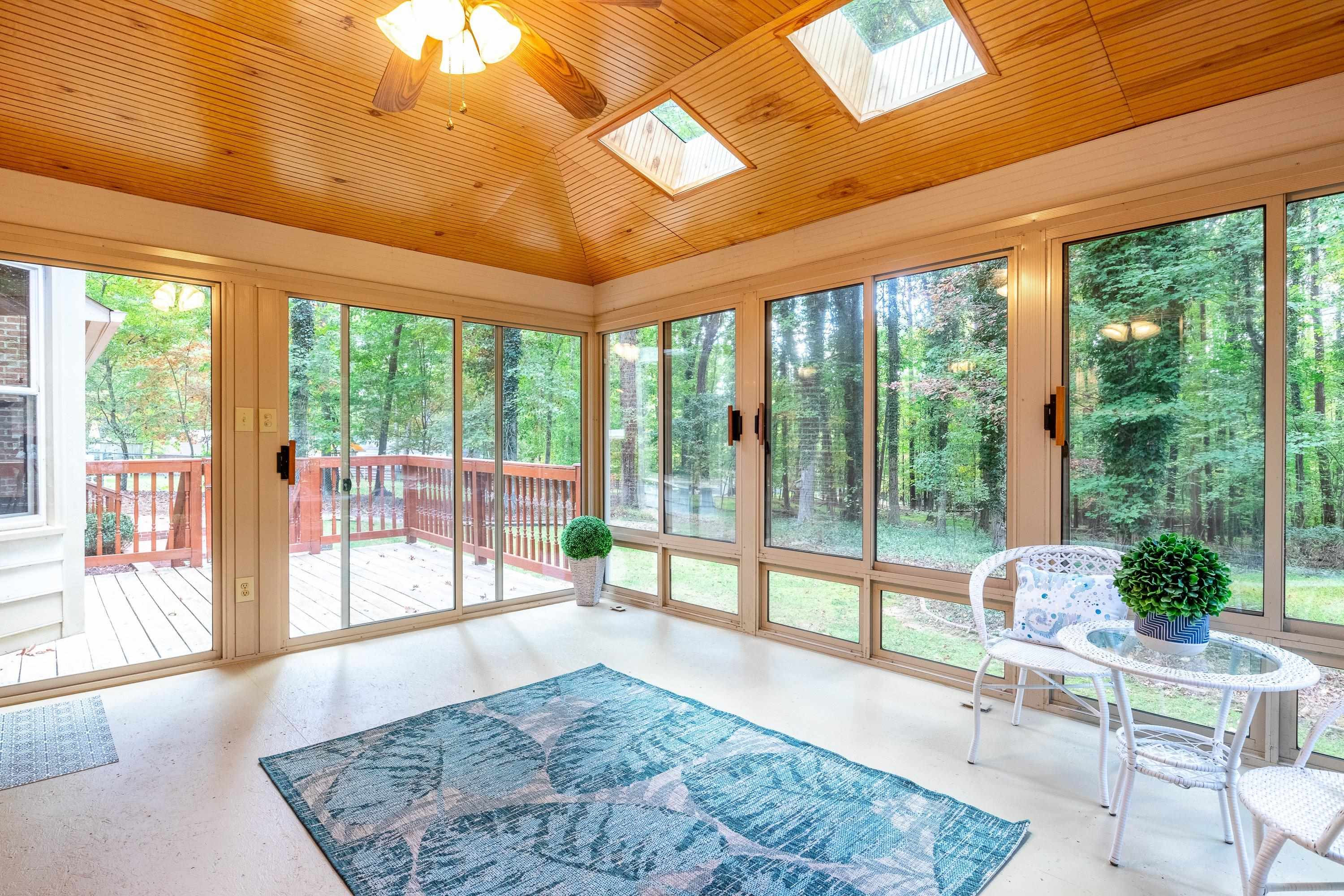 10213 Bushveld Lane Raleigh, NC 27613 - Photo 15 of 62 Photo 15