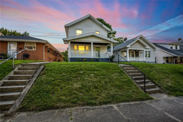 $164,900 | 1039 Pritz Avenue, Dayton, OH 45410