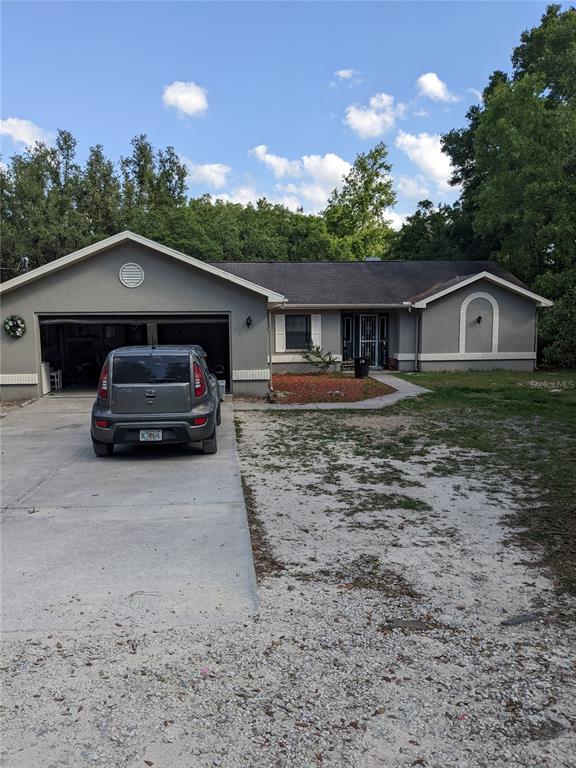 34024 Rimrock Street Webster, FL 33597 - Photo 1 of 1 Gallery Image 1