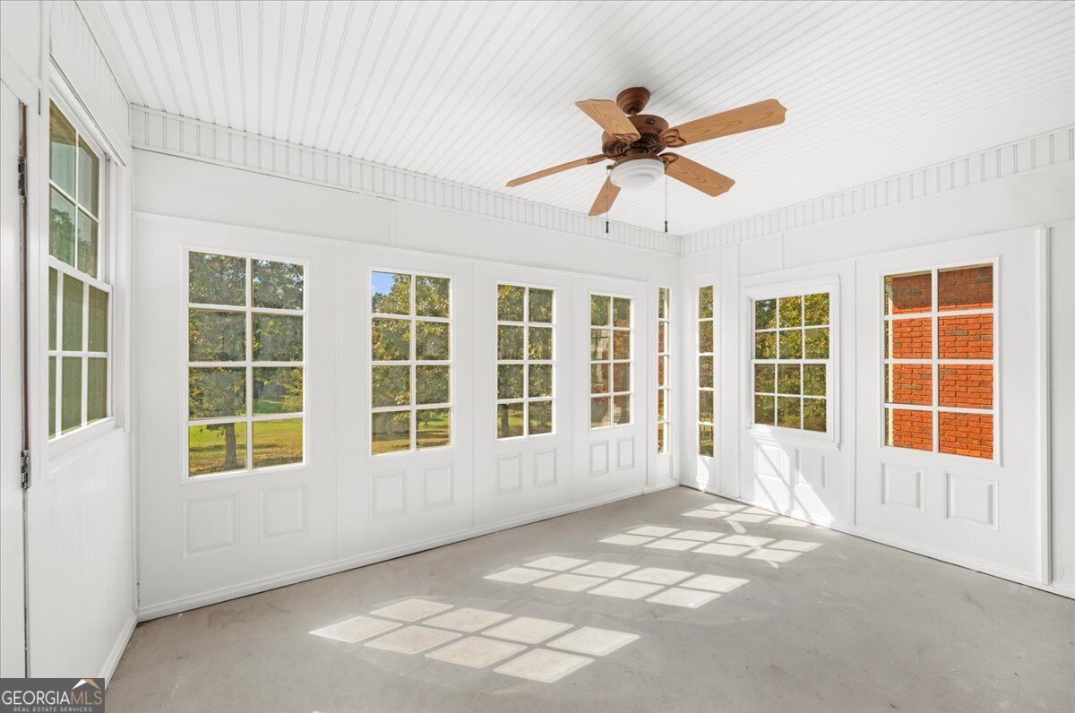 2572 Kingston Highway Rome, GA 30161 - Photo 31 of 70 Gallery Image 31