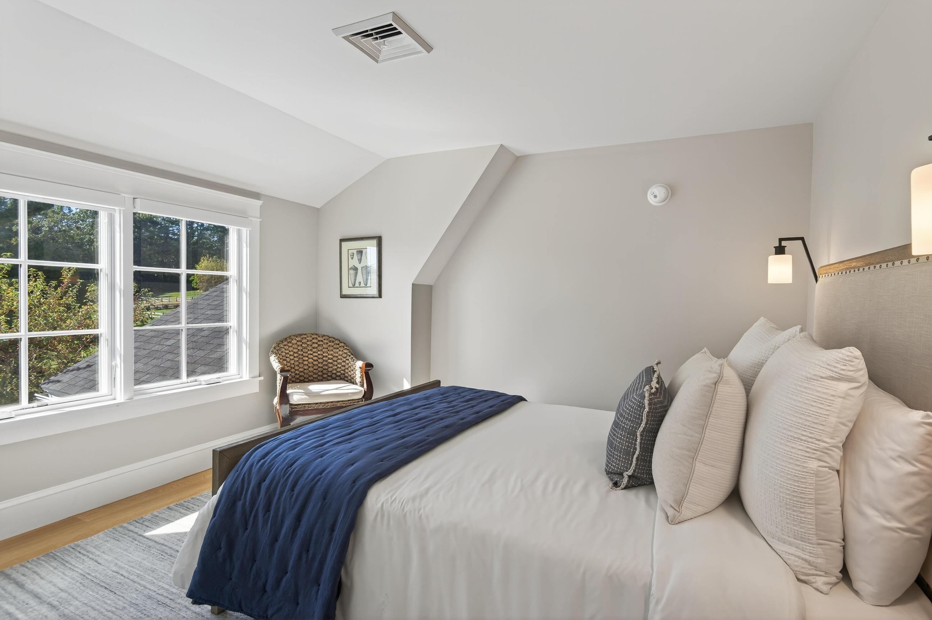 11 Stornoway Road Cumberland, ME 04110 - Photo 29 of 38 168_11 Stornoway Rd_MorneauStudios_print
