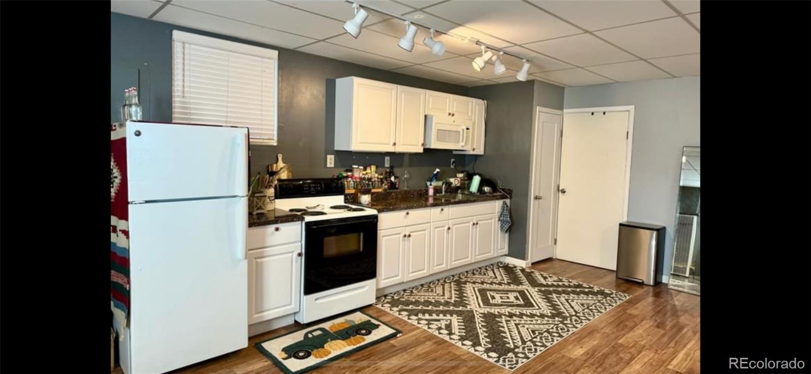 1384 Flintwood Road, Unit A Franktown, CO 80116 - Photo 2 of 22