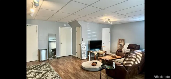 $2,000 | 1384 Flintwood Road, Unit A, Franktown, CO 80116
