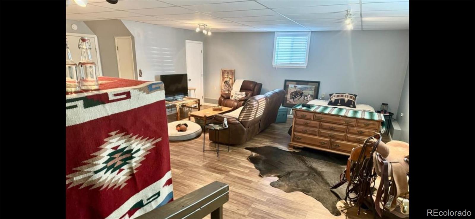 1384 Flintwood Road, Unit A Franktown, CO 80116 - Photo 6 of 22