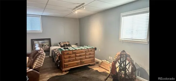 $2,000 | 1384 Flintwood Road, Unit A, Franktown, CO 80116