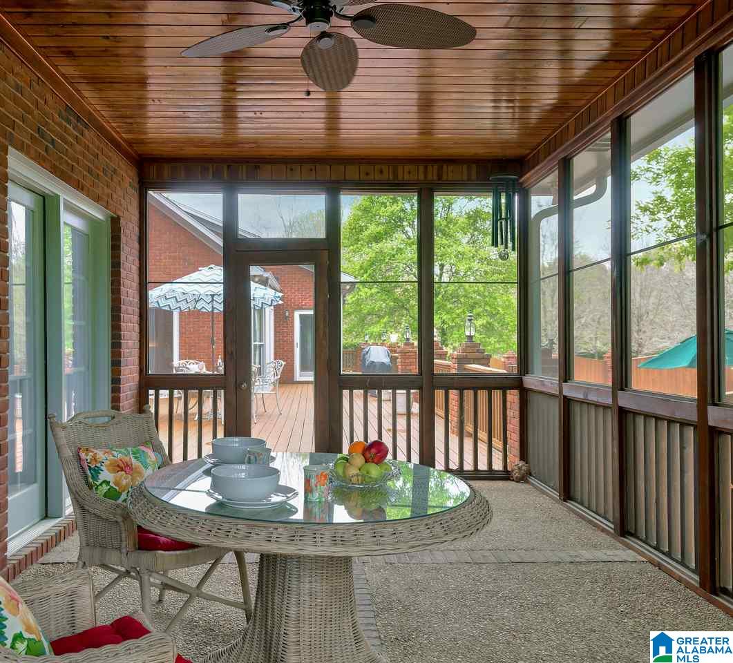 1086 Spring Garden Street Pelham, AL 35124 - Photo 33 of 49