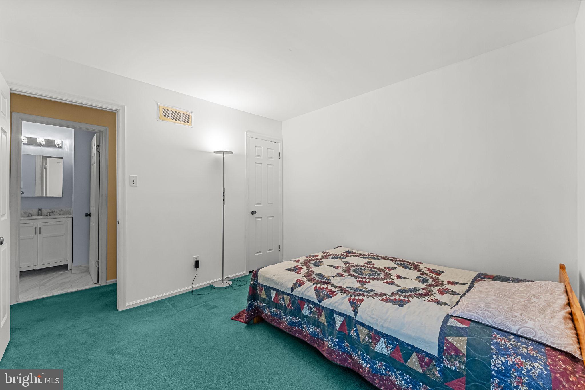 14 Elan Lane Chesterbrook, PA 19087 - Photo 23 of 31 bedroom 3