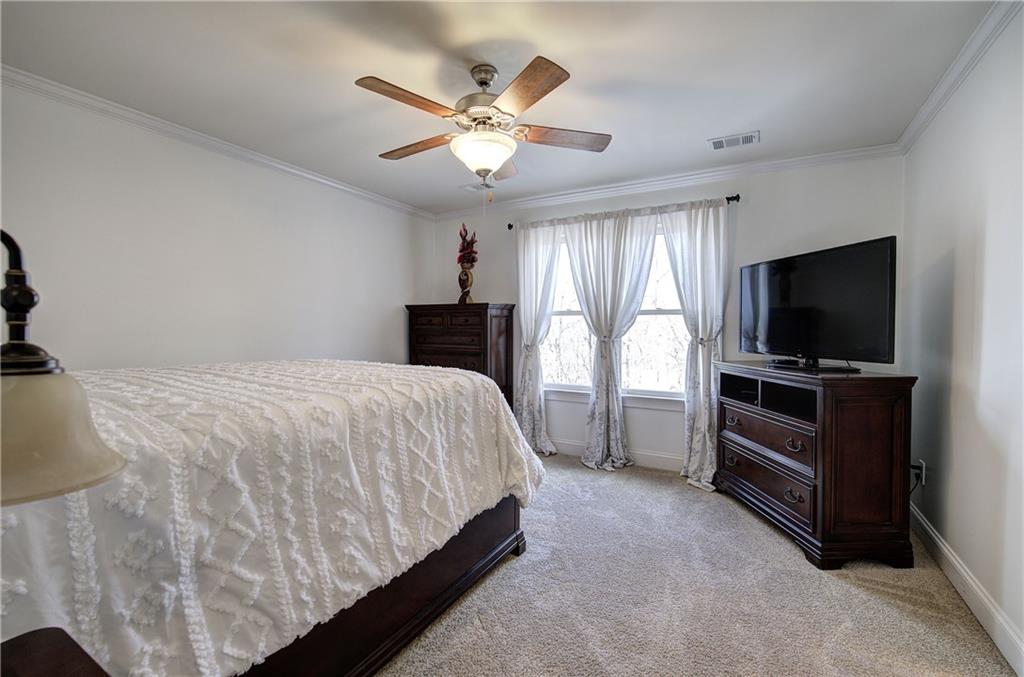 64 Fairview Court Jasper, GA 30143 - Photo 39 of 87