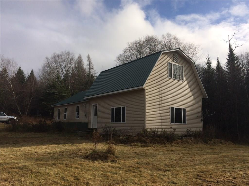 452 Harris Hill Road Weston, ME 04424 - Photo 1 of 7 Photo