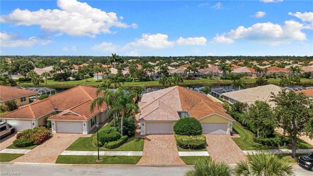 7620 Rozzini Lane Naples, FL 34114 - Photo 27 of 33 Gallery Image 27