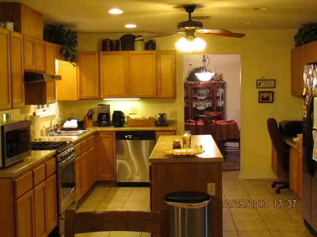 3485 Sullivan Road Perry, FL 32348 - Photo 8 of 15