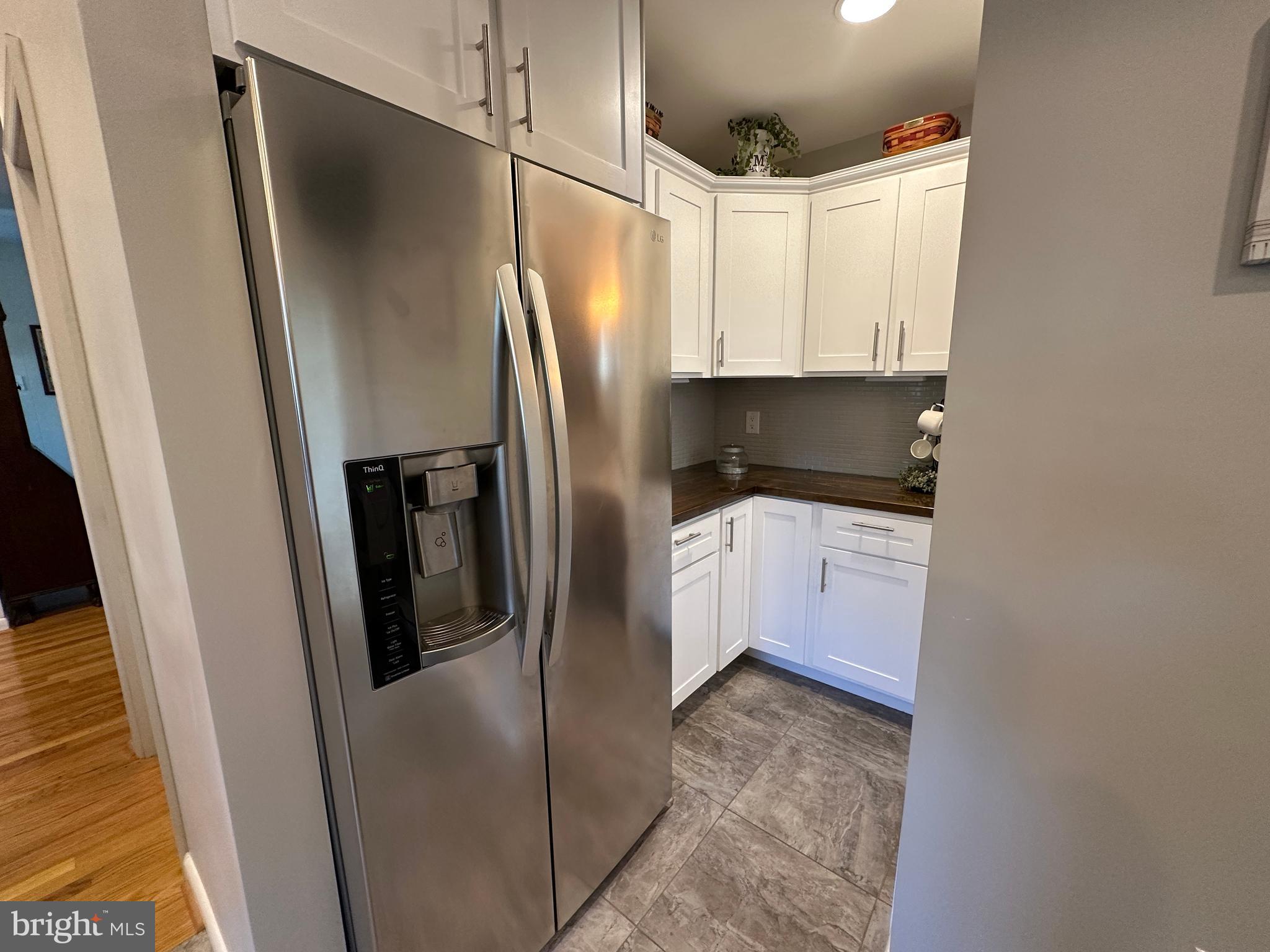 8604 Stottlemyer Road Waynesboro, PA 17268 - Photo 49 of 88 Gallery Image 49