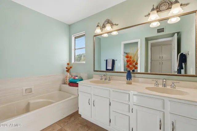 a bathroom with a toilet and shower