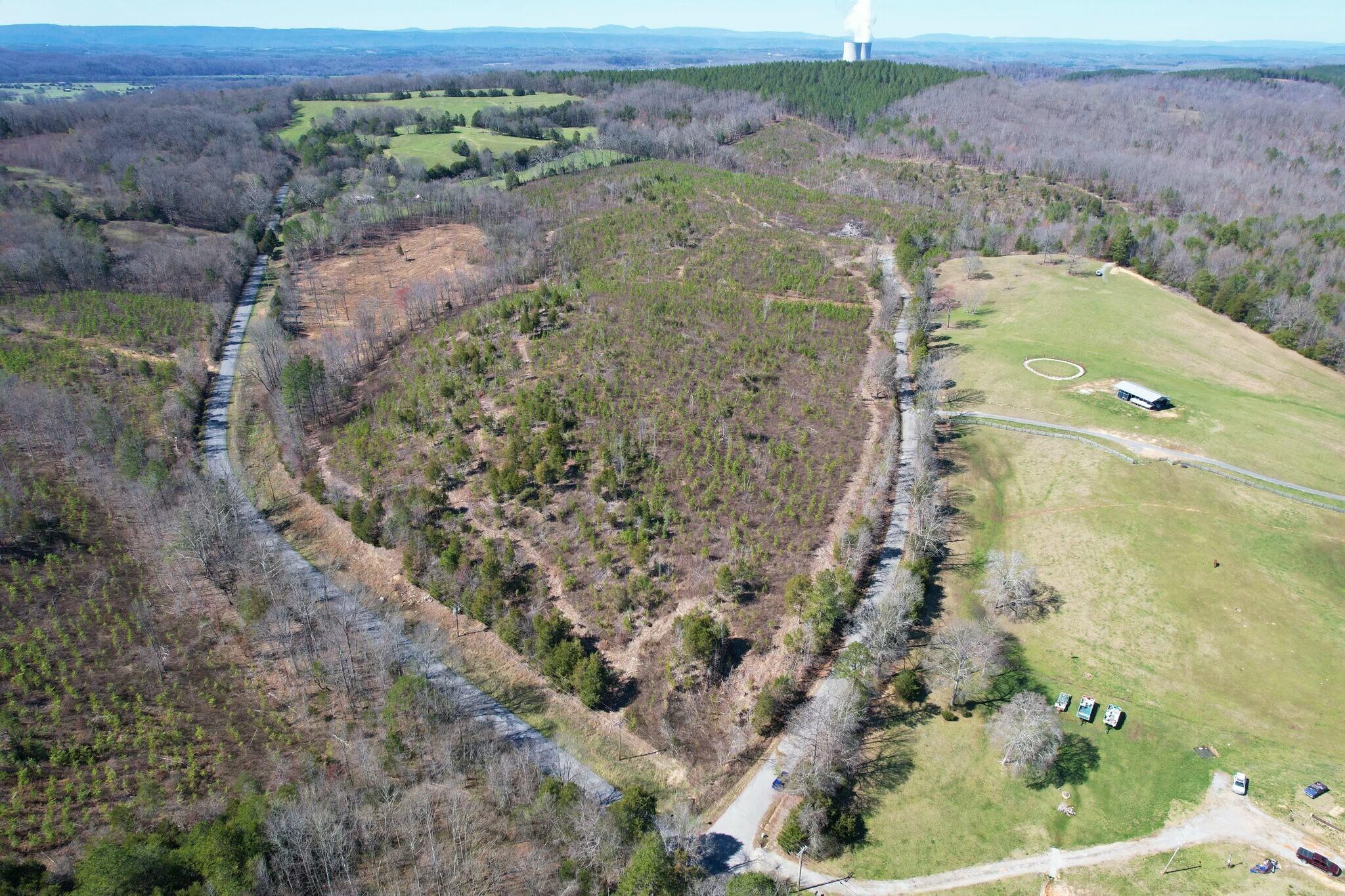 0 Big Sewee Road Decatur, TN 37322 - Photo 4 of 17 tempImagehMxFJI