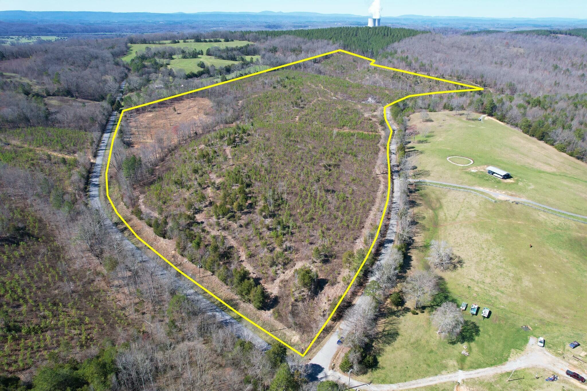 0 Big Sewee Road Decatur, TN 37322 - Photo 5 of 17 tempImagedaWQQ4