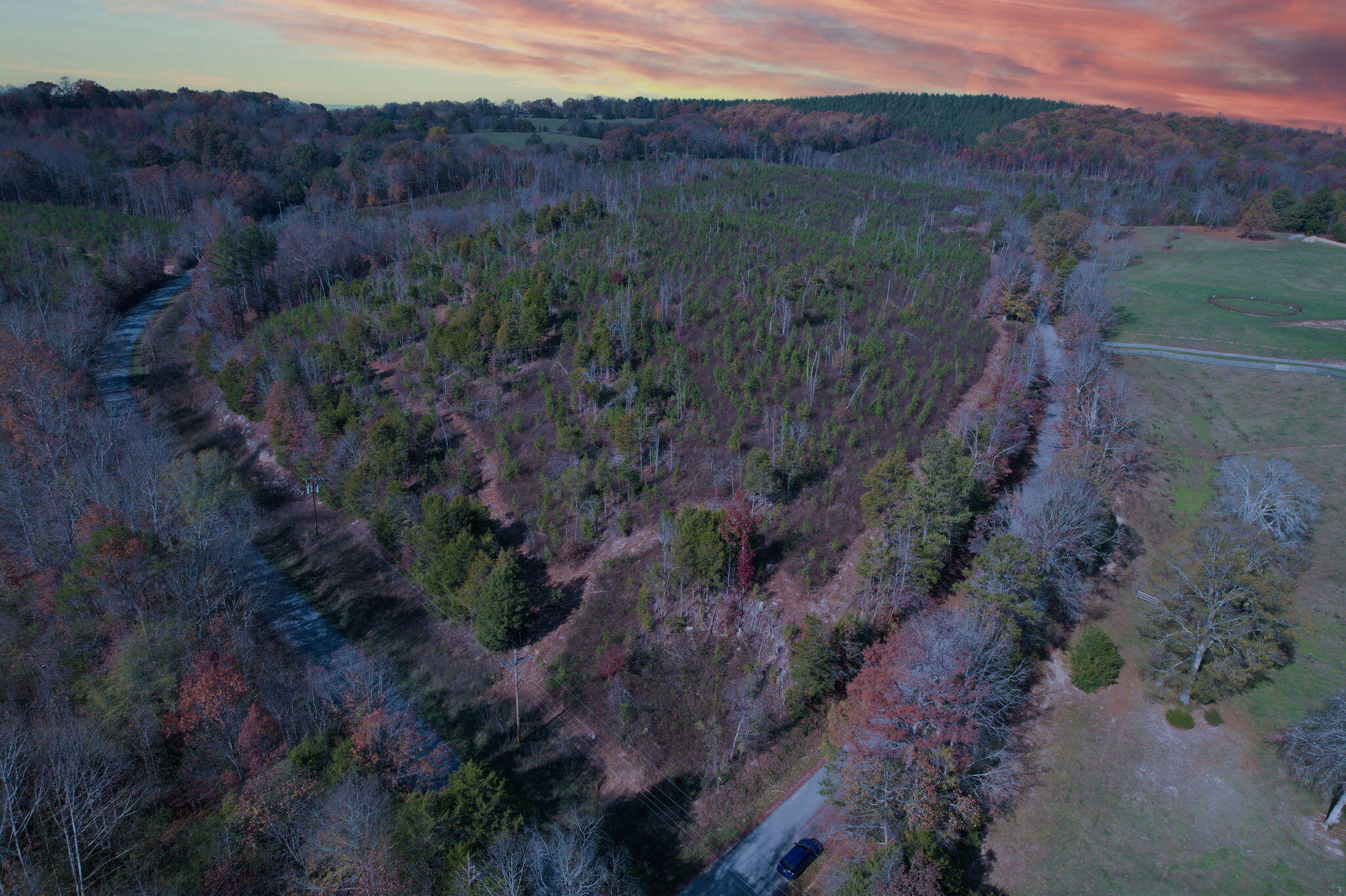 0 Big Sewee Road Decatur, TN 37322 - Photo 10 of 17 13-web-or-mls-DJI_0784.twijpg