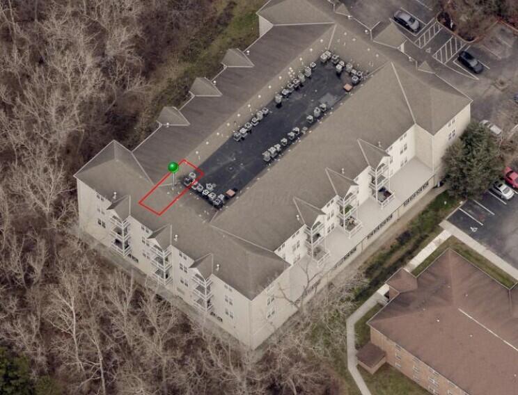 2245 Riverside Drive, Unit 309 Columbus, OH 43221 - Photo 58 of 58