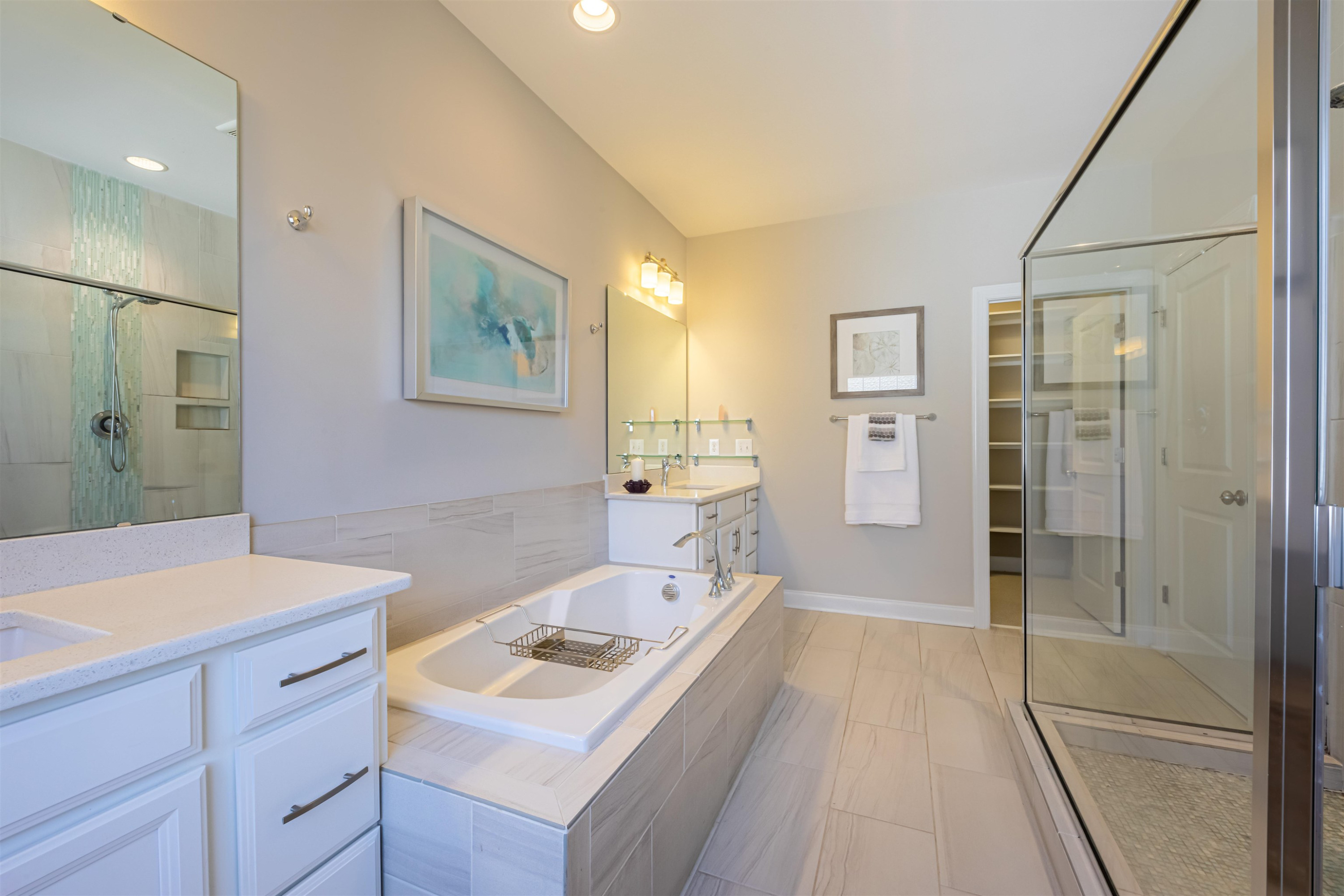 5105 Landguard Drive Raleigh, NC 27613 - Photo 43 of 75 Photo 43