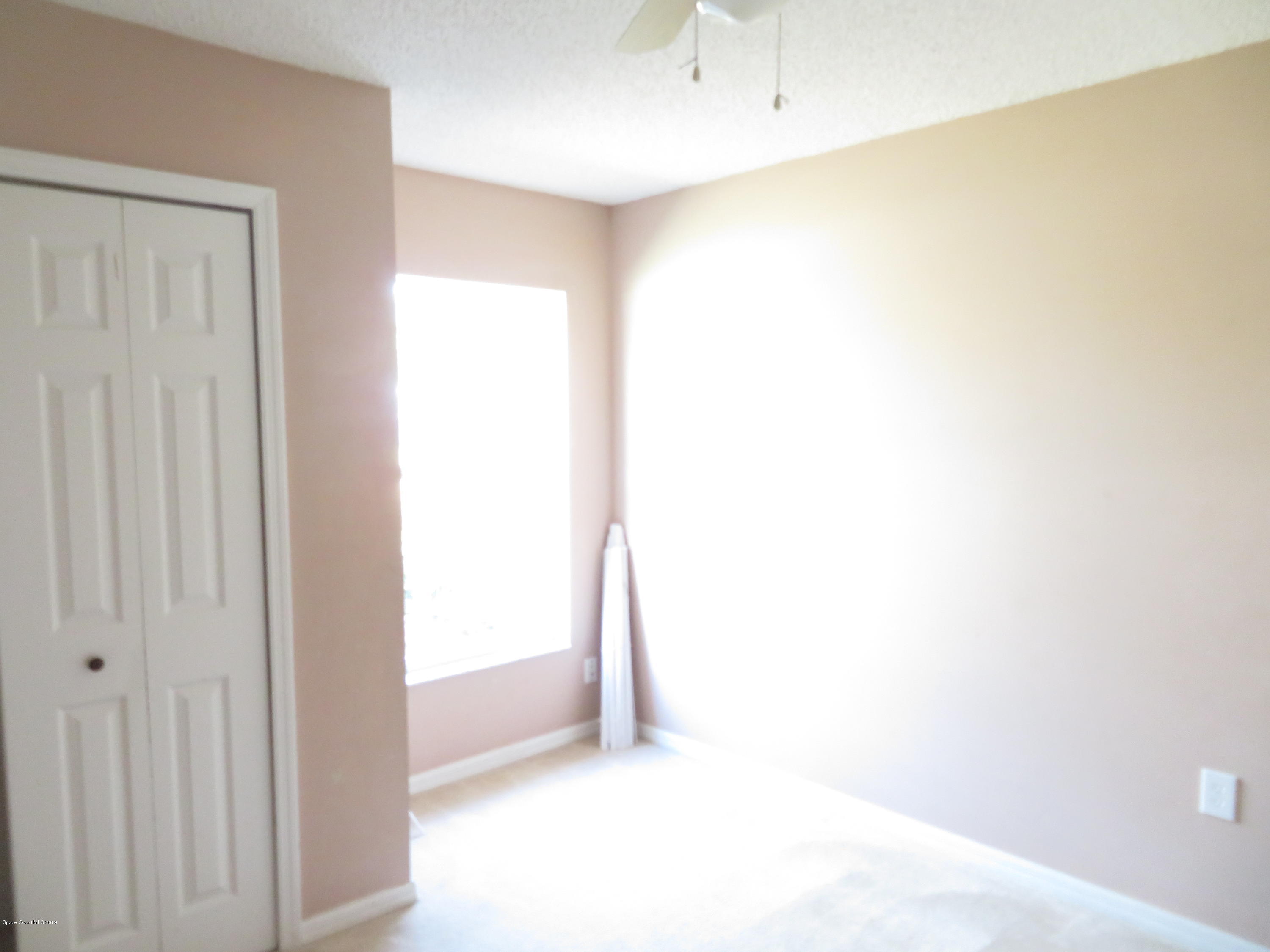 801 Clifton Road Southeast Palm Bay, FL 32909 - Photo 19 of 25 a view of a small space