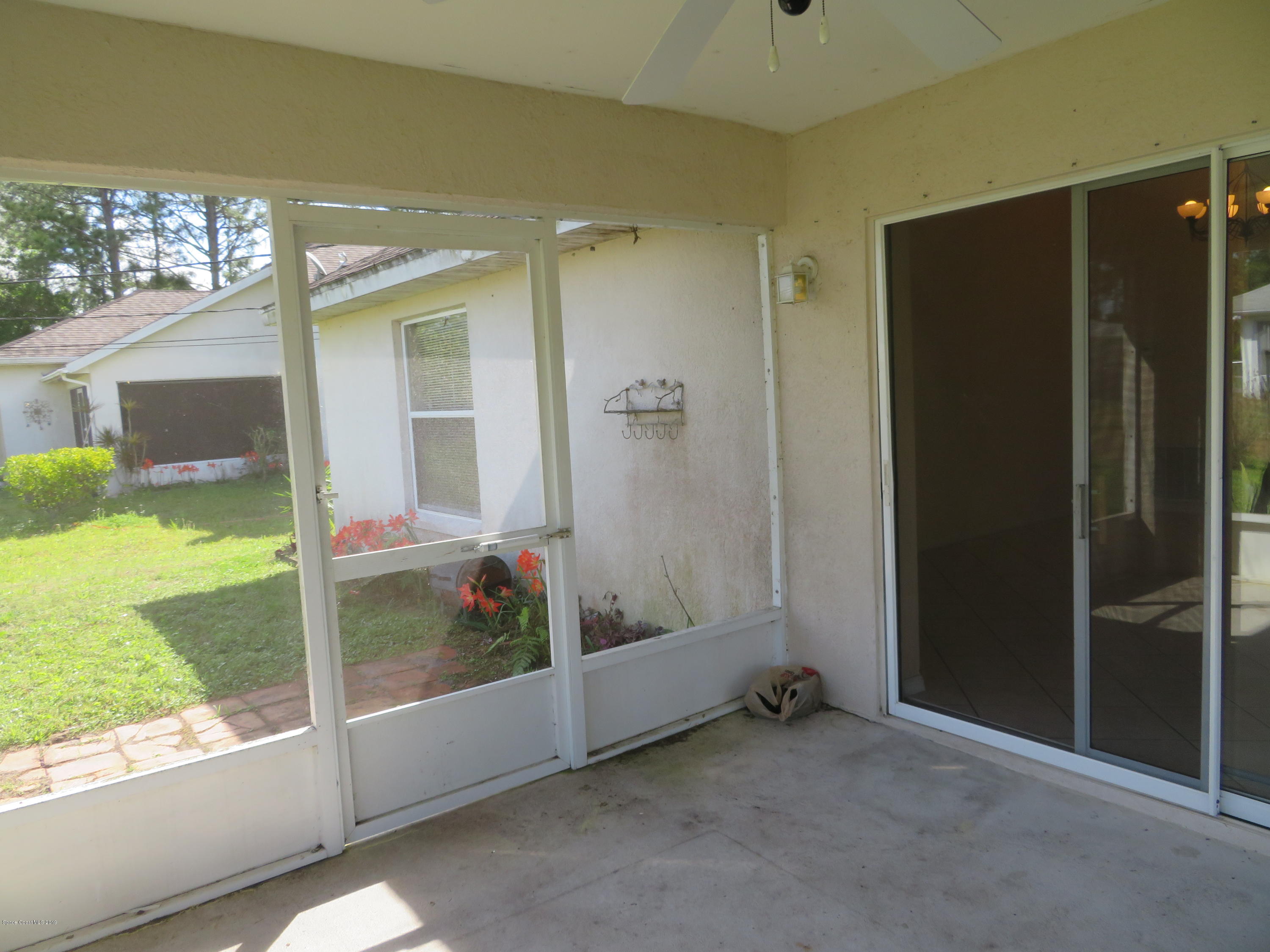 801 Clifton Road Southeast Palm Bay, FL 32909 - Photo 24 of 25