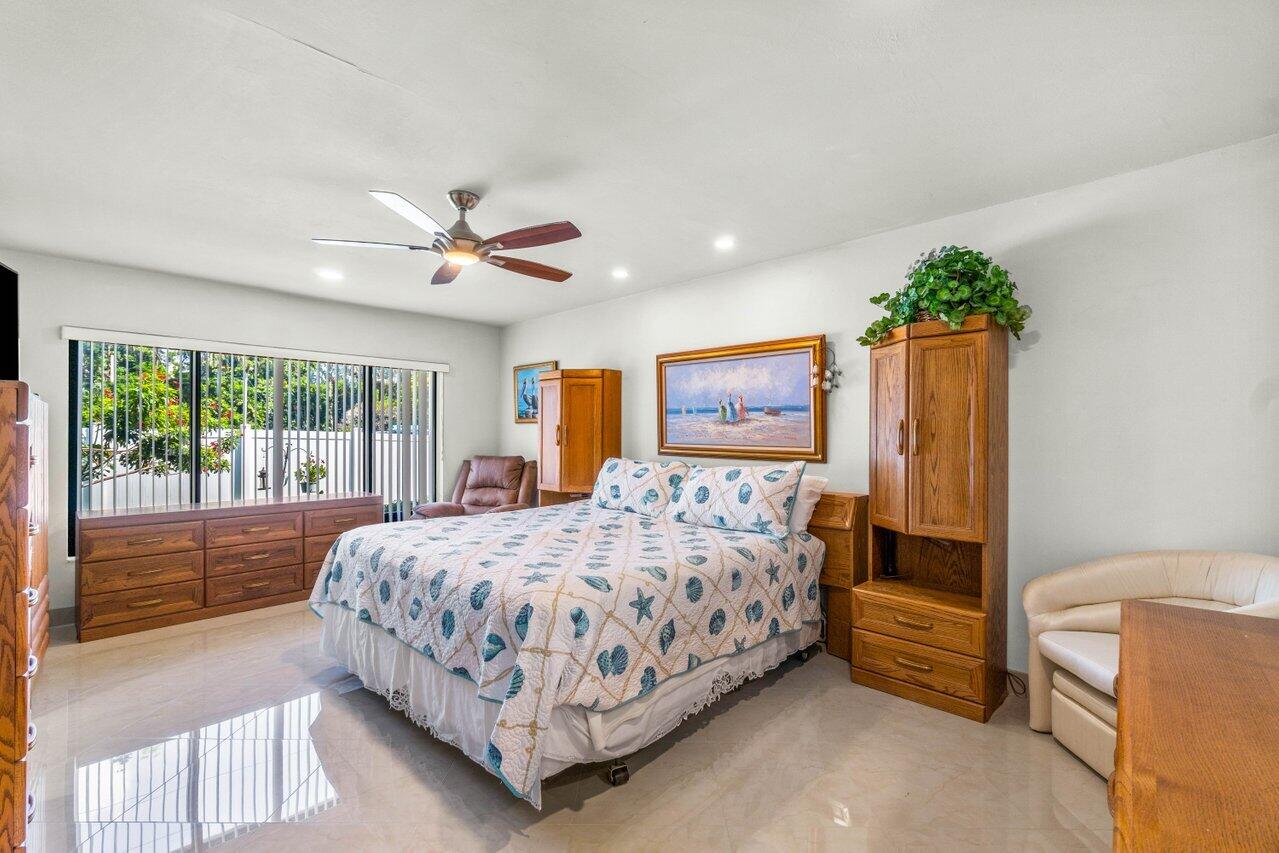 22028 Colony Drive Boca Raton, FL 33433 - Photo 23 of 34 025-22028ColonyDrive-BocaRaton-FL-33433-
