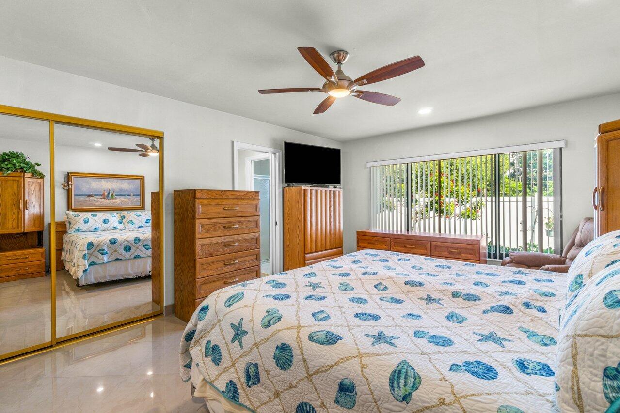 22028 Colony Drive Boca Raton, FL 33433 - Photo 24 of 34 026-22028ColonyDrive-BocaRaton-FL-33433-