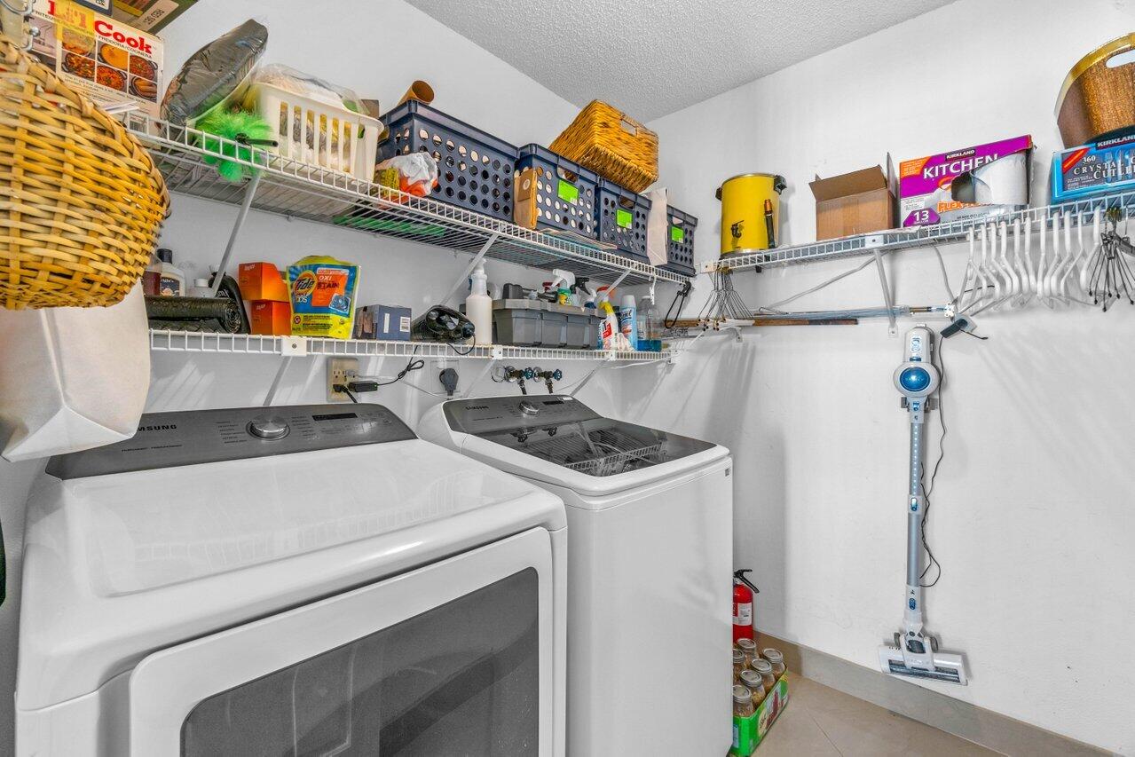 22028 Colony Drive Boca Raton, FL 33433 - Photo 27 of 34 029-22028ColonyDrive-BocaRaton-FL-33433-