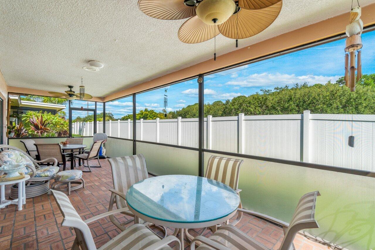 22028 Colony Drive Boca Raton, FL 33433 - Photo 28 of 34 030-22028ColonyDrive-BocaRaton-FL-33433-