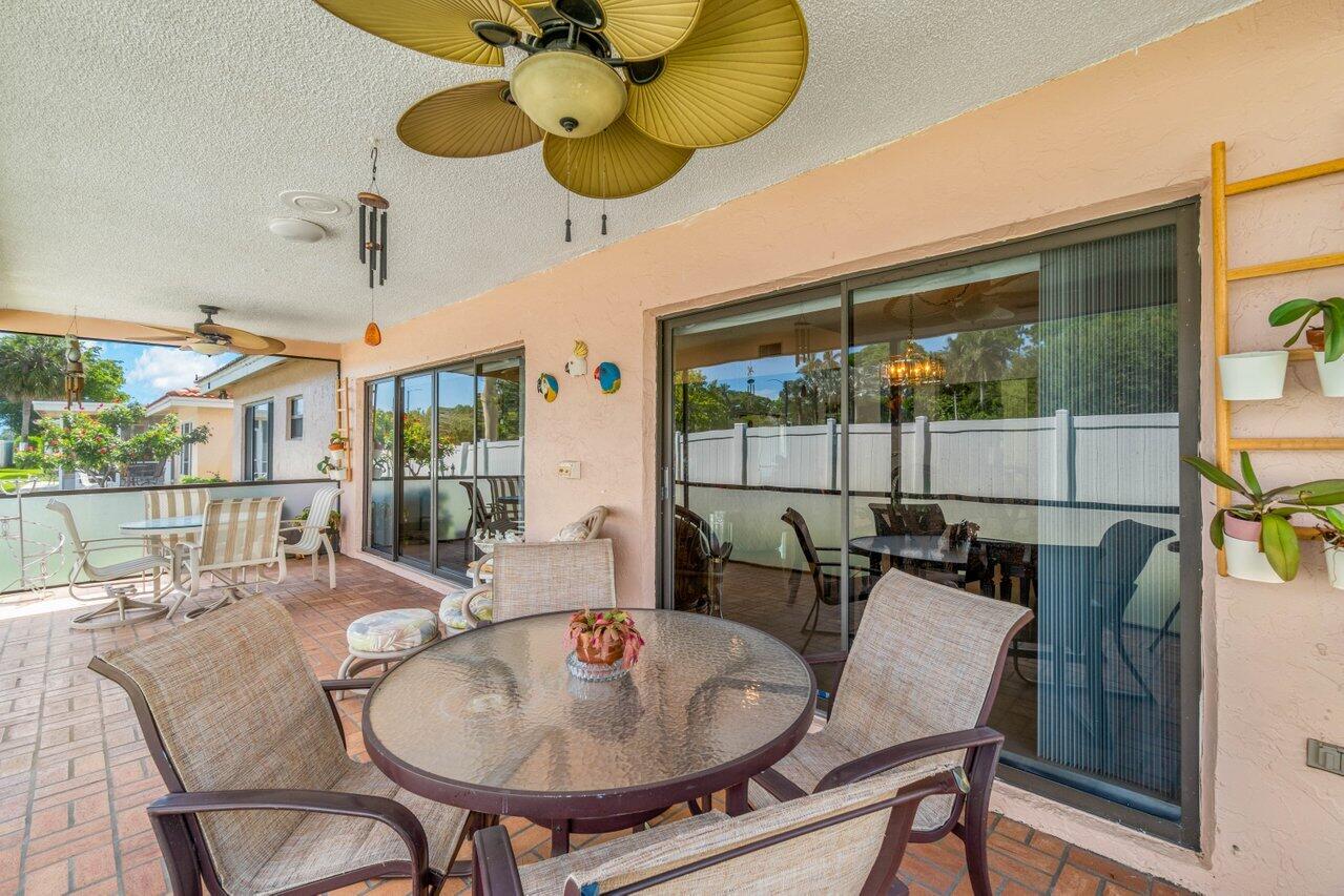 22028 Colony Drive Boca Raton, FL 33433 - Photo 30 of 34 032-22028ColonyDrive-BocaRaton-FL-33433-