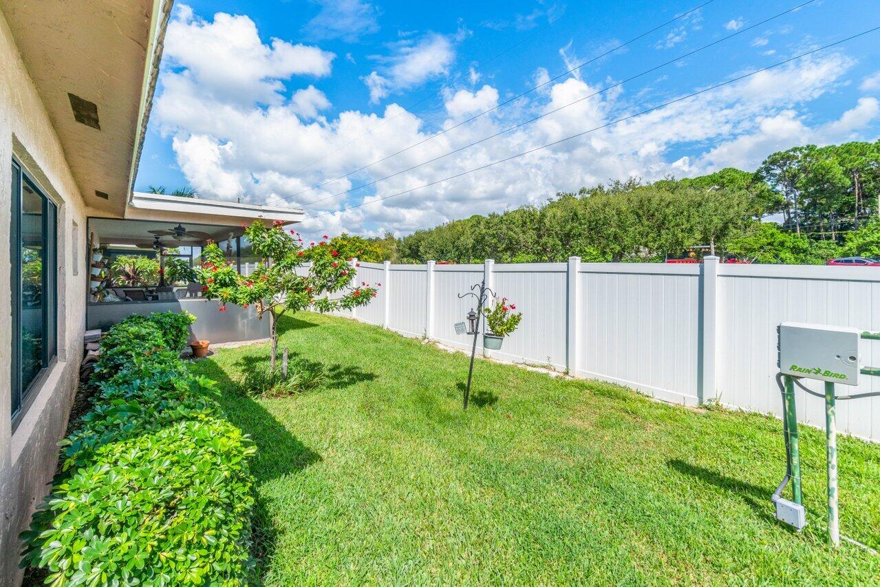 22028 Colony Drive Boca Raton, FL 33433 - Photo 33 of 34 035-22028ColonyDrive-BocaRaton-FL-33433-