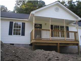 1735 Yaphank Road Soddy Daisy, TN 37379 - Photo 1 of 7 Primary Photo
