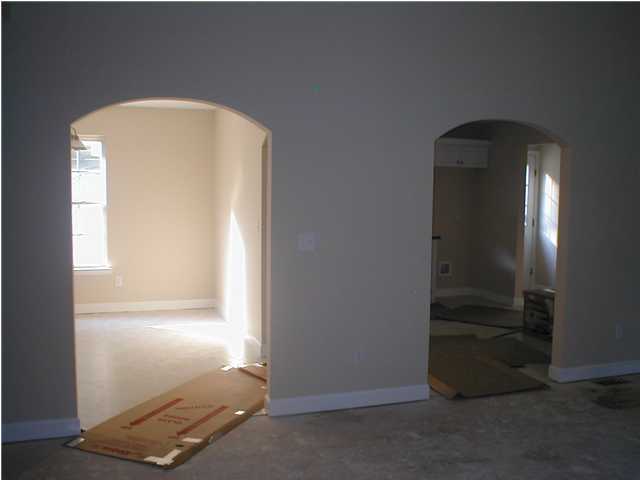1735 Yaphank Road Soddy Daisy, TN 37379 - Photo 3 of 7 Additional Photo