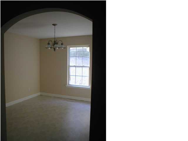 1735 Yaphank Road Soddy Daisy, TN 37379 - Photo 4 of 7 Additional Photo