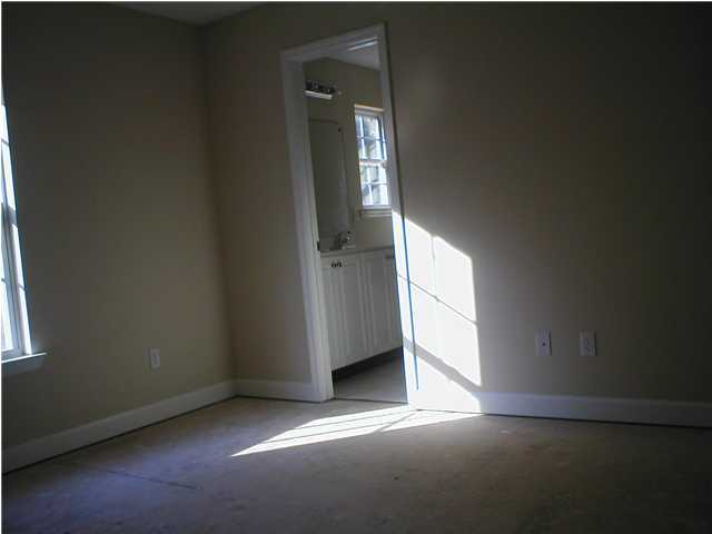1735 Yaphank Road Soddy Daisy, TN 37379 - Photo 5 of 7 Additional Photo