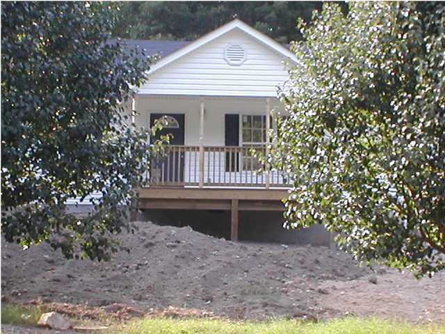 1735 Yaphank Road Soddy Daisy, TN 37379 - Photo 7 of 7 Additional Photo
