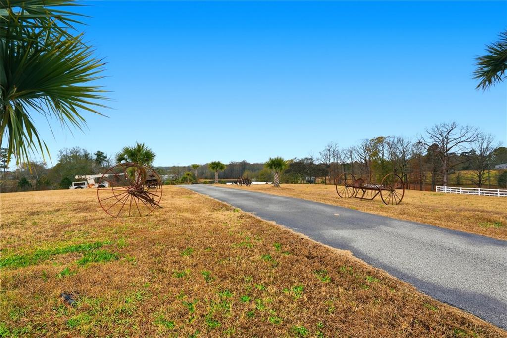 1188 Carl-Bethlehem Road Winder, GA 30680 - Photo 4 of 31 a view of an ocean and beach