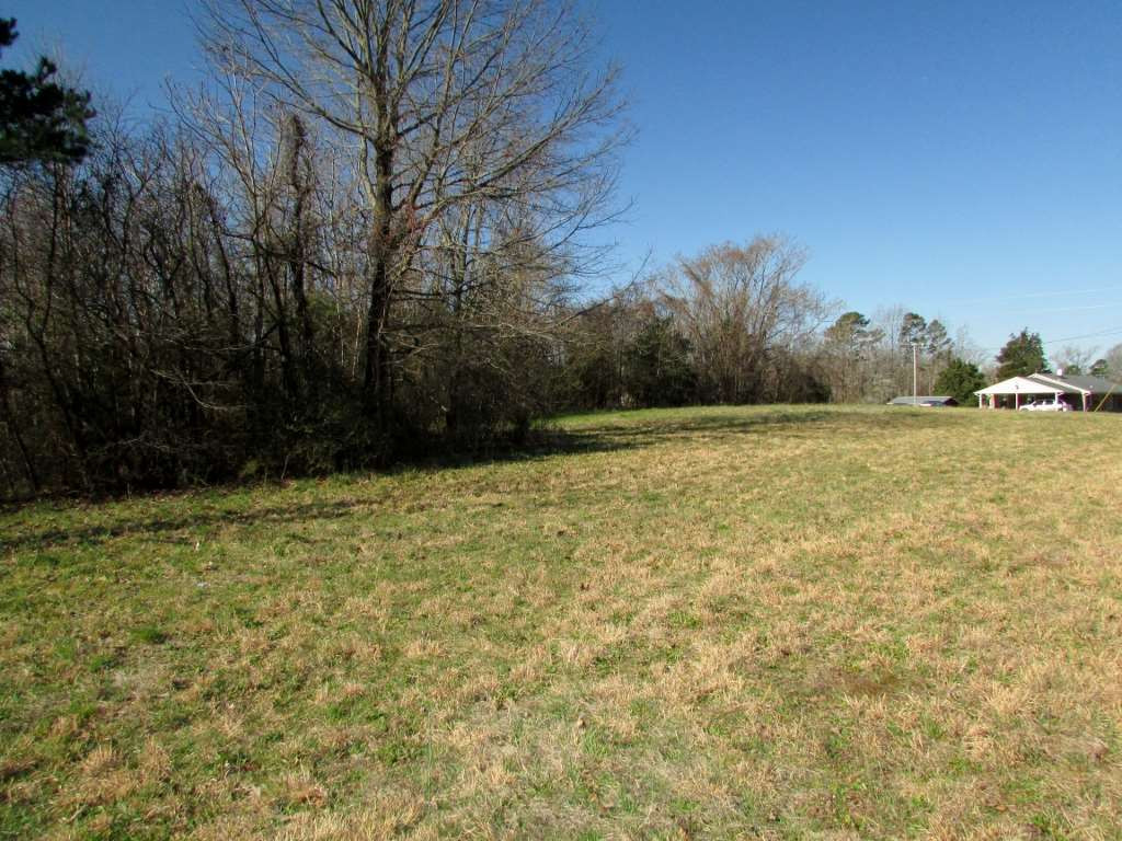 Allie Clay Road Roxboro, NC 27573 - Photo 14 of 23 Starting left to right, this would be the right side of the road frontage Land