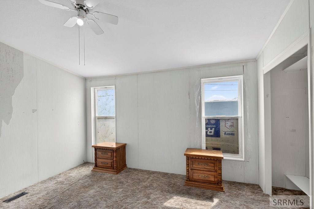 330 West Chubbuck Road, Unit 7 Pocatello, ID 83202 - Photo 20 of 28