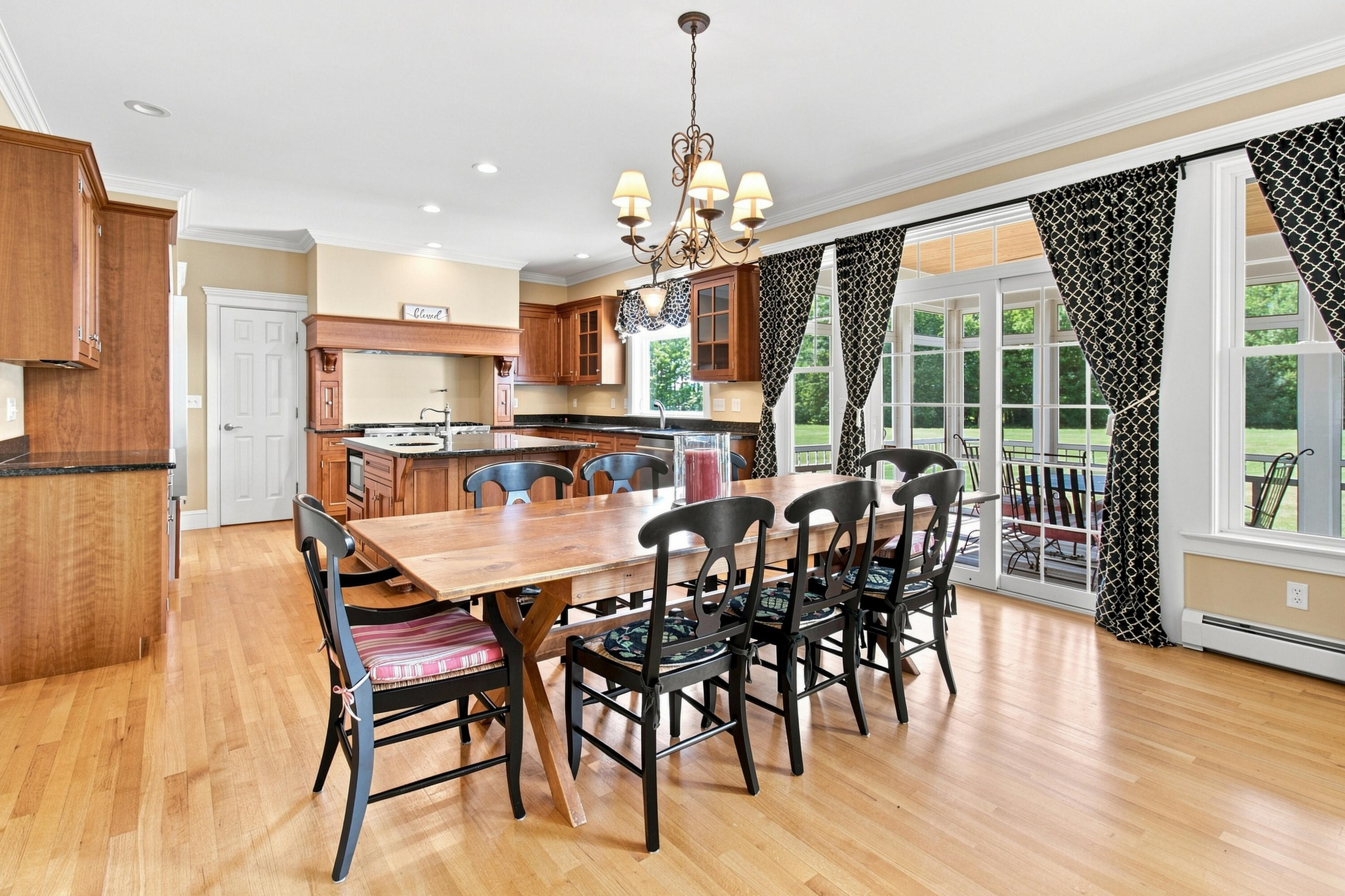 144 Harris Road Minot, ME 04258 - Photo 29 of 121 58Harris Minot