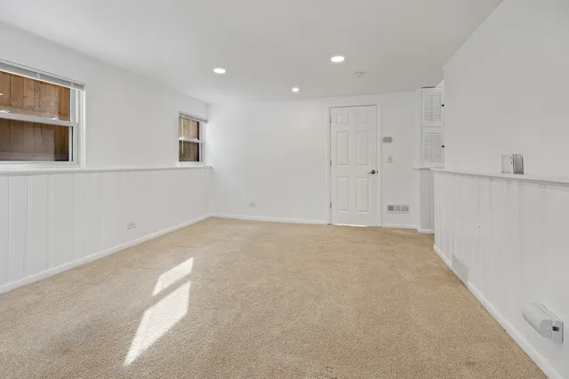 $4,495 | 41 Hackberry Lane, Glenview, IL 60025