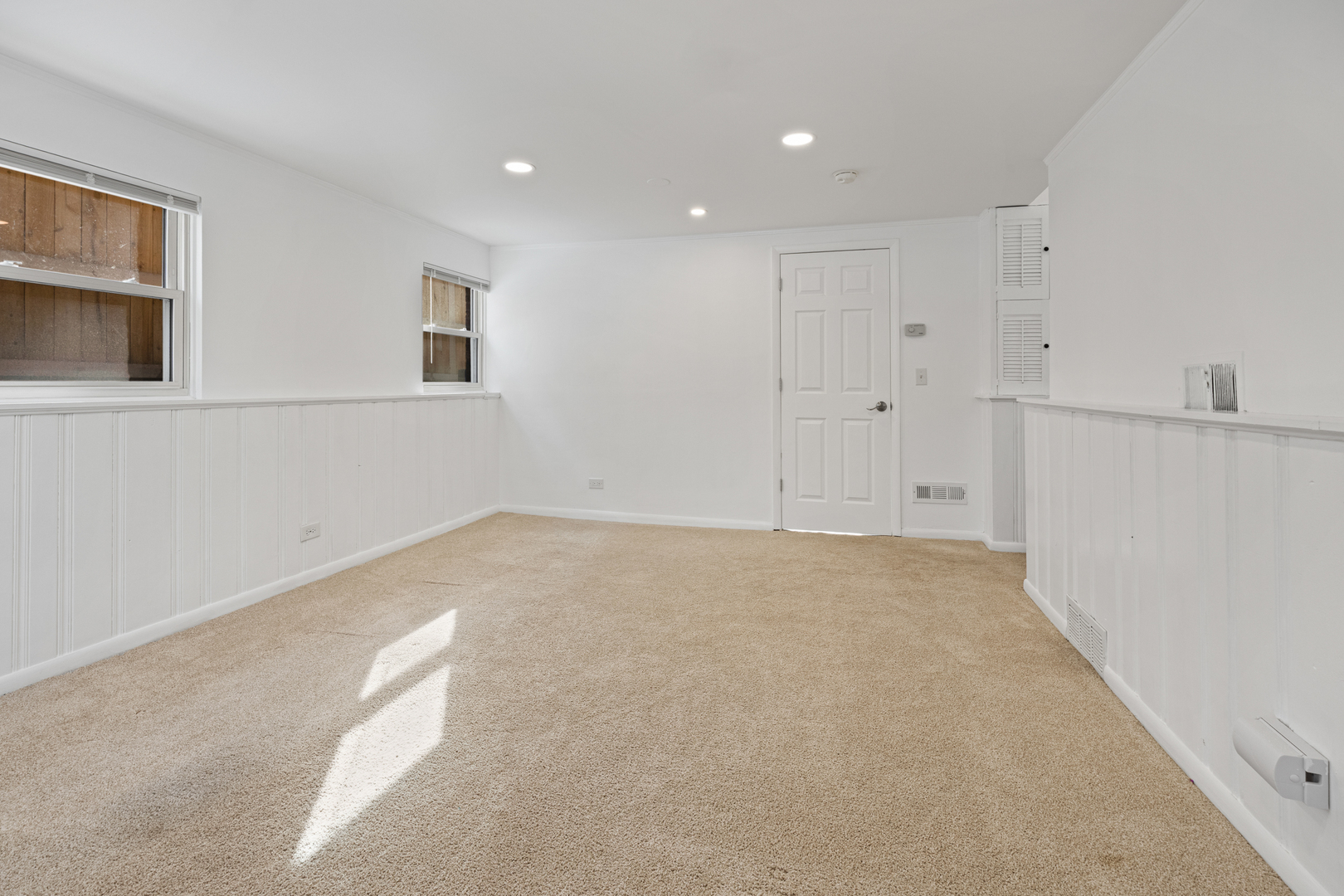 41 Hackberry Lane Glenview, IL 60025 - Photo 11 of 33