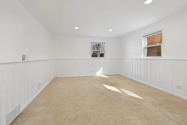 $4,495 | 41 Hackberry Lane, Glenview, IL 60025