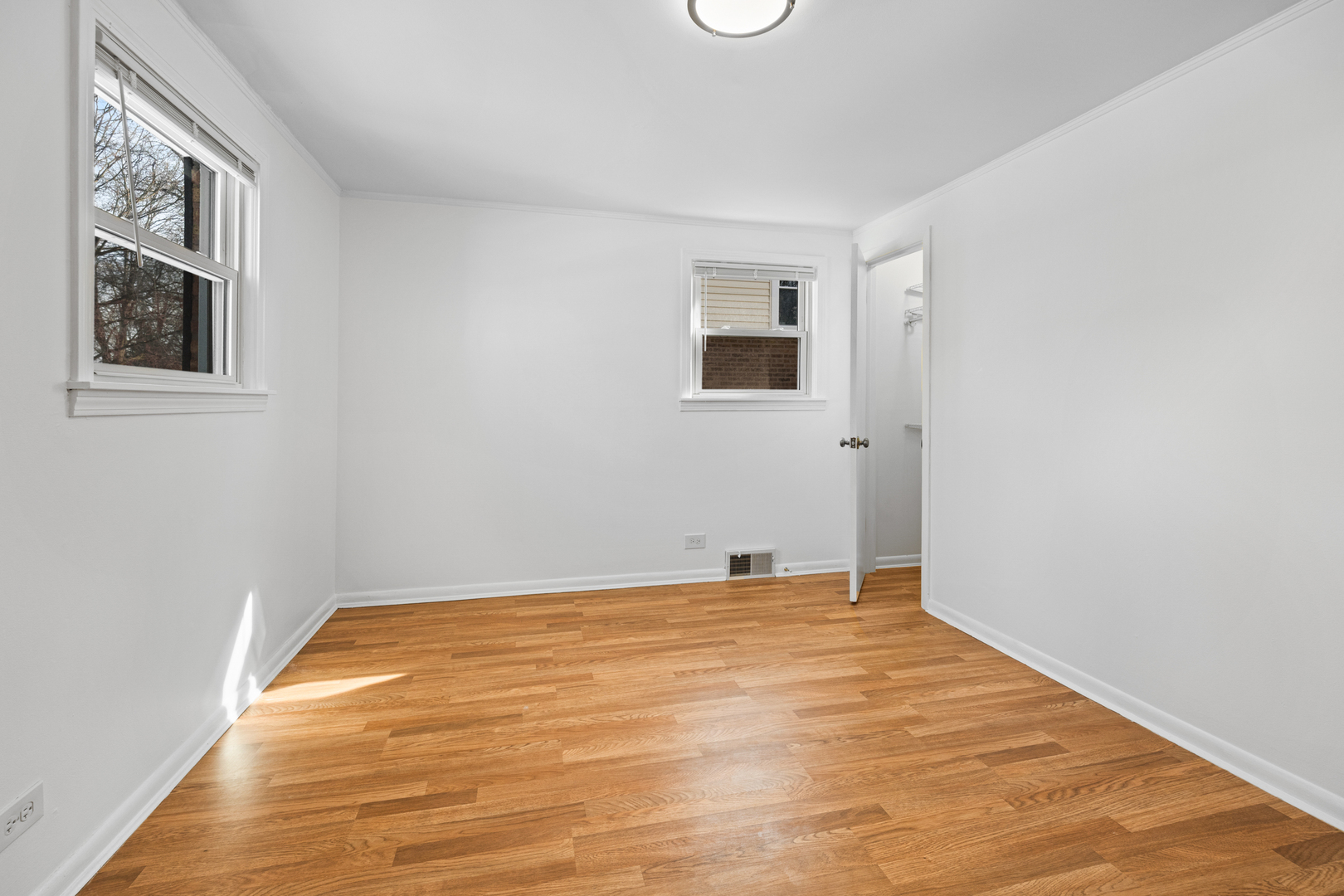 41 Hackberry Lane Glenview, IL 60025 - Photo 14 of 33