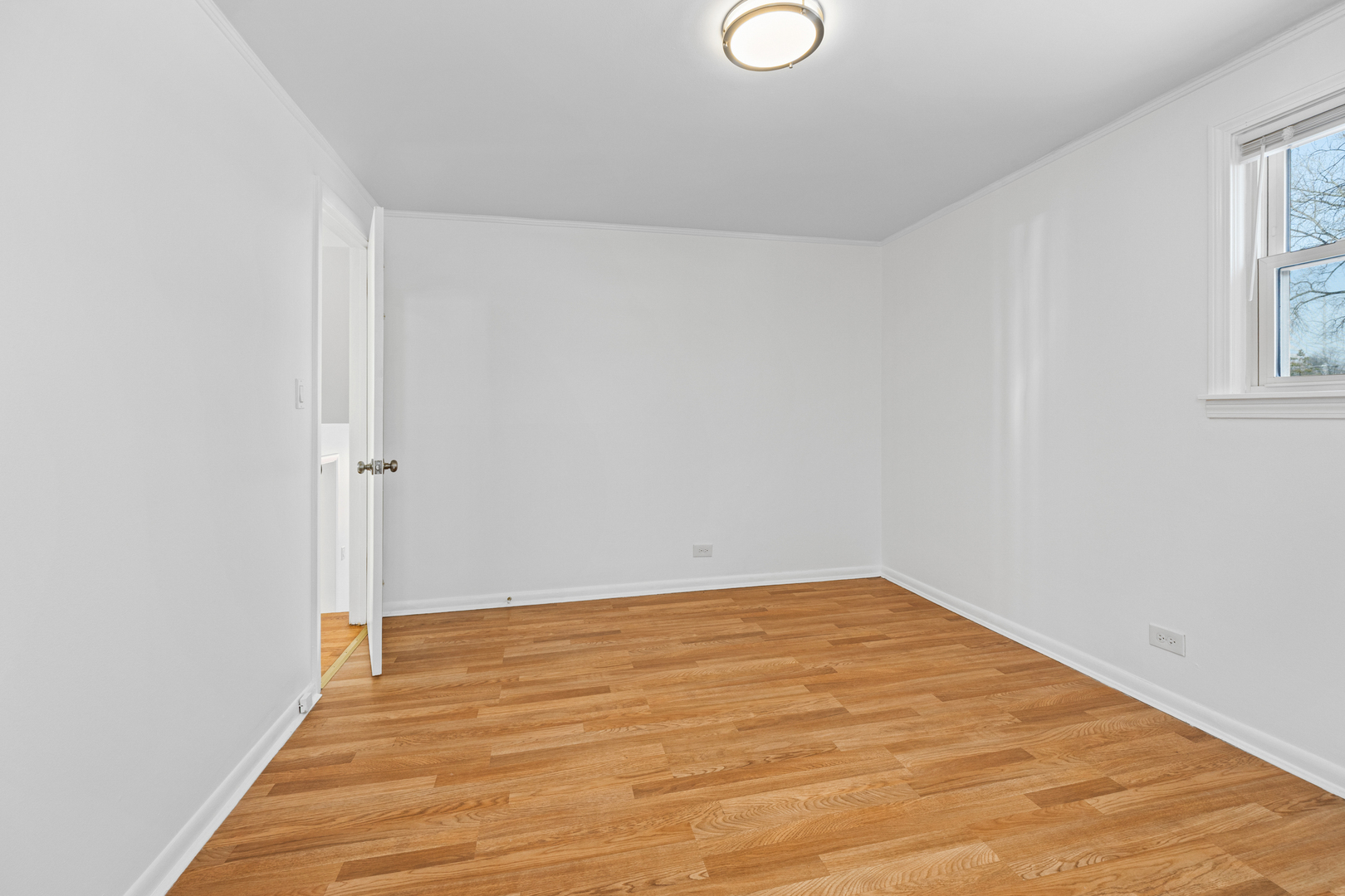 41 Hackberry Lane Glenview, IL 60025 - Photo 15 of 33