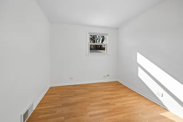 $4,495 | 41 Hackberry Lane, Glenview, IL 60025