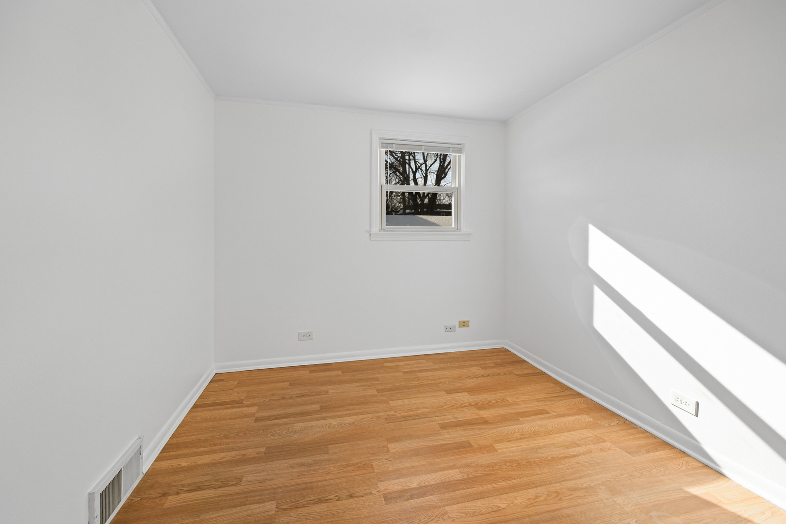 41 Hackberry Lane Glenview, IL 60025 - Photo 16 of 33