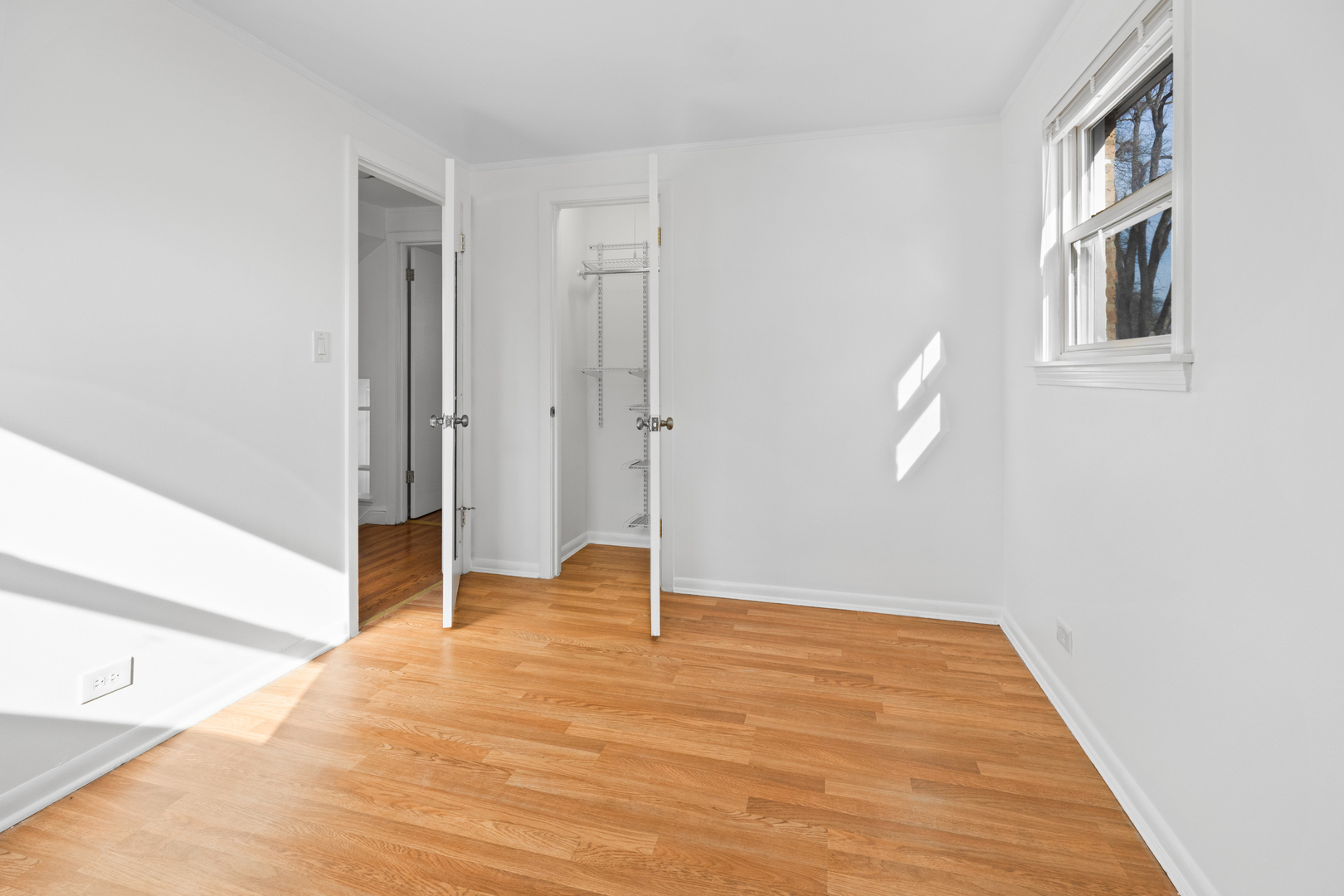 41 Hackberry Lane Glenview, IL 60025 - Photo 17 of 33