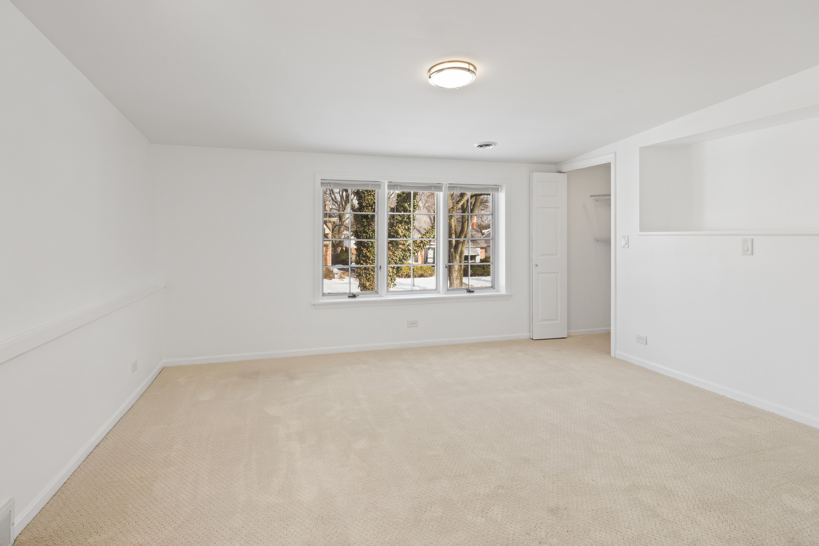 41 Hackberry Lane Glenview, IL 60025 - Photo 18 of 33